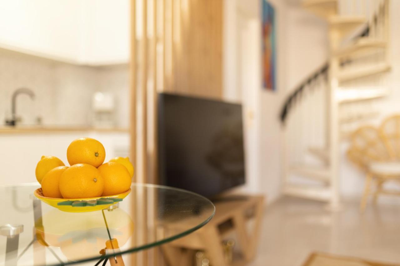 Apartamento La Fiesta, 250 M To The Sea Plus Swimming Pool Torrevieja Exterior foto